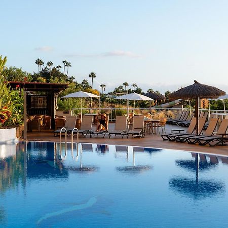Wyndham Residences Costa Adeje Екстер'єр фото