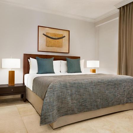 Wyndham Residences Costa Adeje Екстер'єр фото
