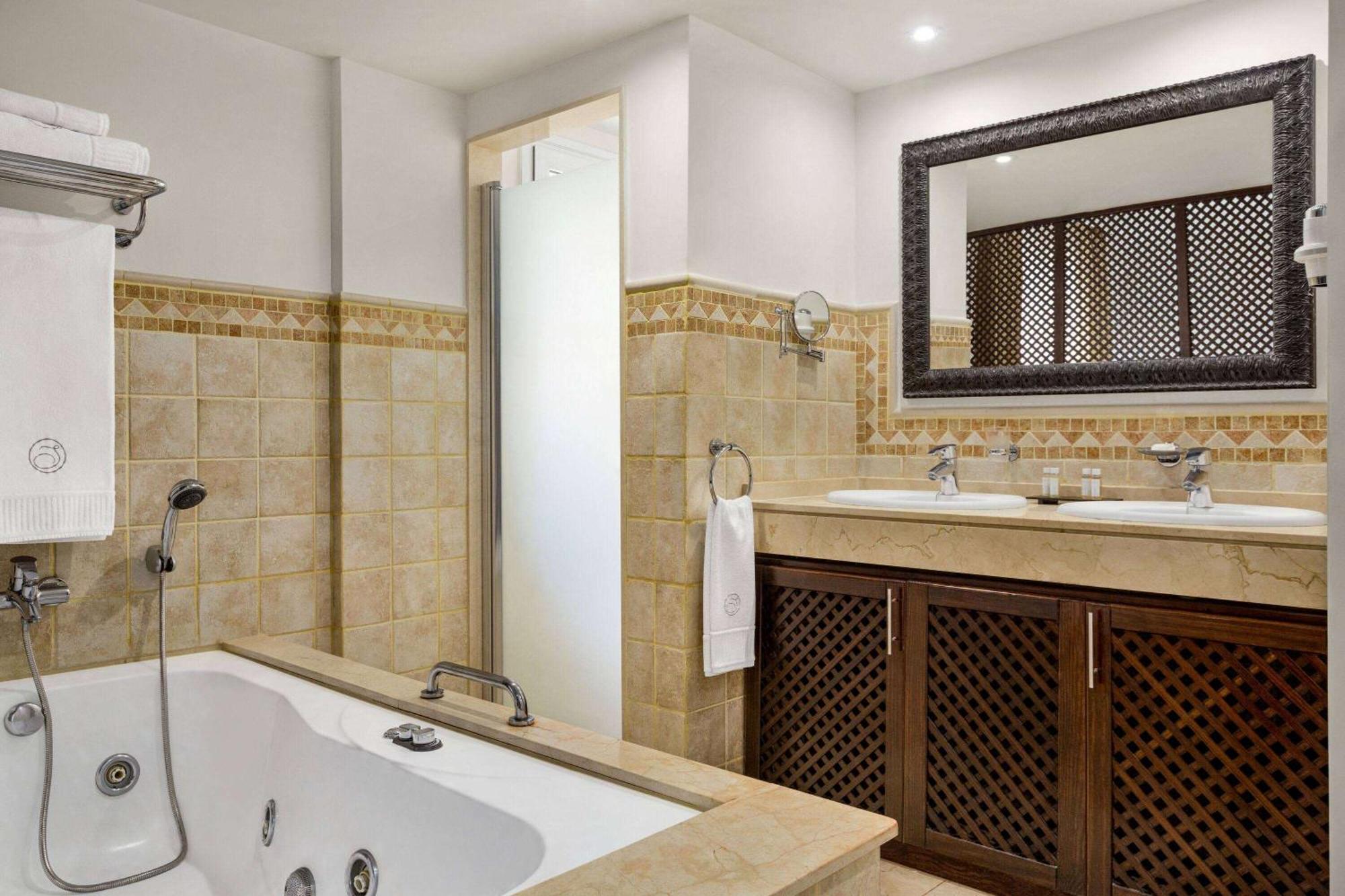 Wyndham Residences Costa Adeje Екстер'єр фото
