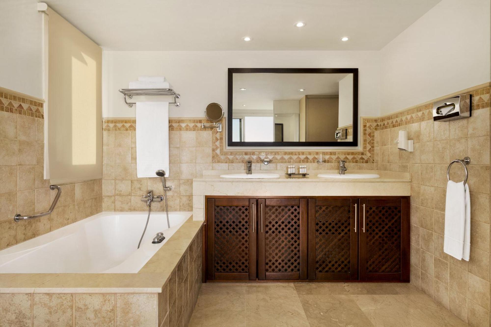 Wyndham Residences Costa Adeje Екстер'єр фото